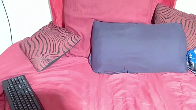 BBW42LL online show from April 2026 04:14:02 AM