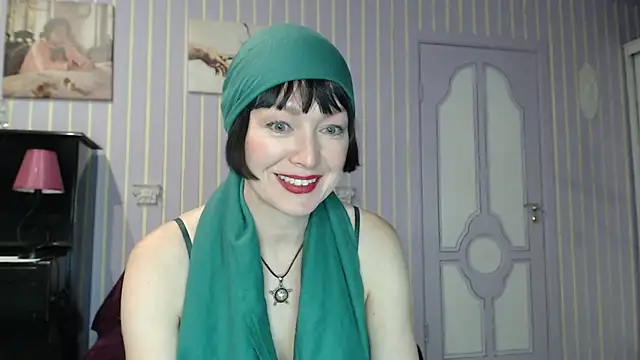 Snapshot of Marquise555 chatting on December 2024 07:36:01 PM Marquise555 online show from December 2024 07:36:01 PM