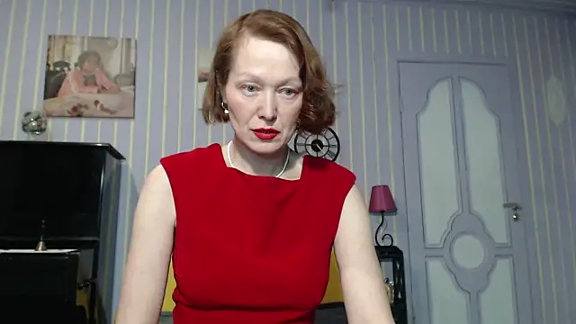 Snapshot of Marquise555 chatting on March 2025 04:17:02 PM Marquise555 online show from March 2025 04:17:02 PM