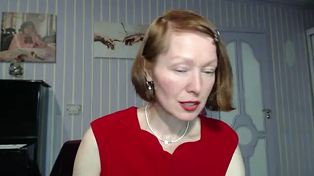 Snapshot of Marquise555 chatting on March 2025 08:40:01 PM Marquise555 online show from March 2025 08:40:01 PM