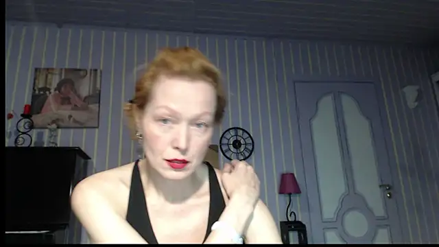 Snapshot of Marquise555 chatting on November 2025 07:35:01 PM Marquise555 online show from November 2025 07:35:01 PM