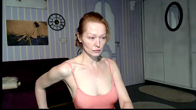 Snapshot of Marquise555 chatting on December 2025 04:25:02 PM Marquise555 online show from December 2025 04:25:02 PM