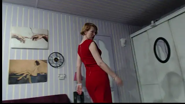 Snapshot of Marquise555 chatting on January 2026 04:20:01 PM Marquise555 online show from January 2026 04:20:01 PM