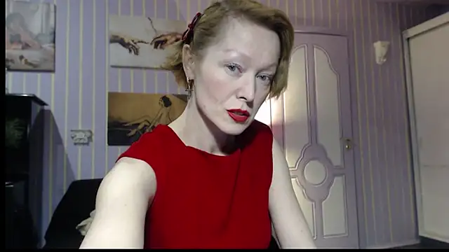 Snapshot of Marquise555 chatting on January 2026 03:37:02 PM Marquise555 online show from January 2026 03:37:02 PM