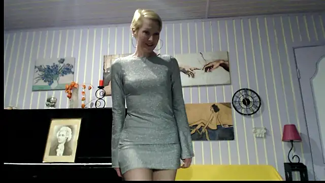 Snapshot of Marquise555 chatting on February 2026 03:05:01 PM Marquise555 online show from February 2026 03:05:01 PM