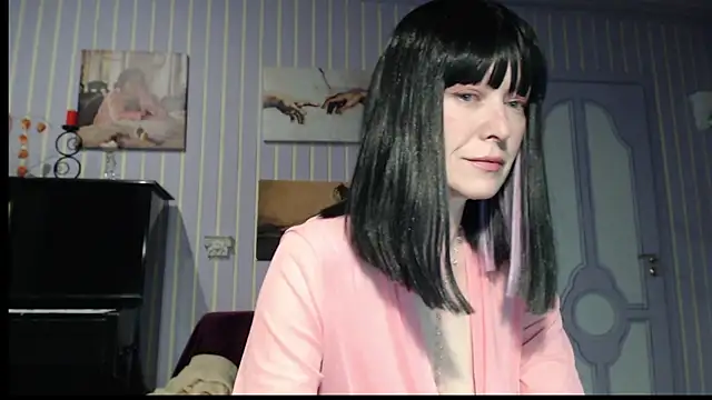 Snapshot of Marquise555 chatting on February 2026 03:19:01 PM Marquise555 online show from February 2026 03:19:01 PM