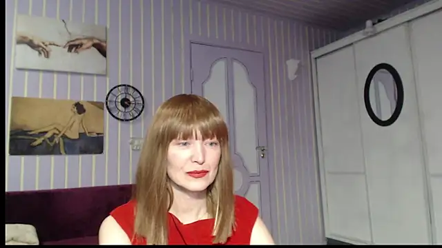 Snapshot of Marquise555 chatting on February 2026 04:49:02 PM Marquise555 online show from February 2026 04:49:02 PM