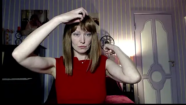 Snapshot of Marquise555 chatting on February 2026 05:03:01 PM Marquise555 online show from February 2026 05:03:01 PM