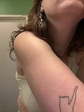 pennybaby133 online show from February 2025 08:28:01 PM