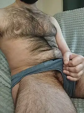 Deckard Webb1  online show from November 2025 01:06:01 AM