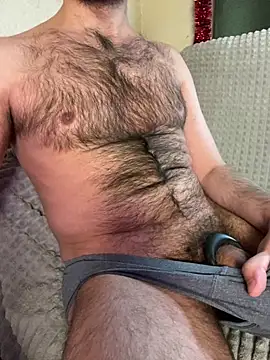 Deckard Webb1  online show from January 2026 07:50:02 PM