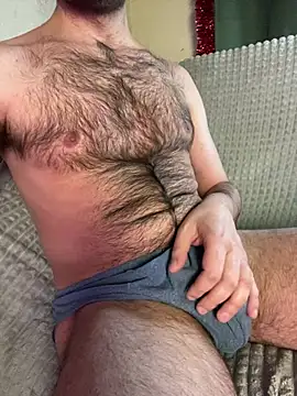 Deckard Webb1  online show from February 2026 02:30:01 AM