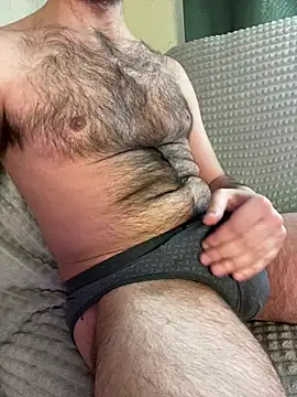 Deckard Webb1  online show from March 2026 01:06:01 PM