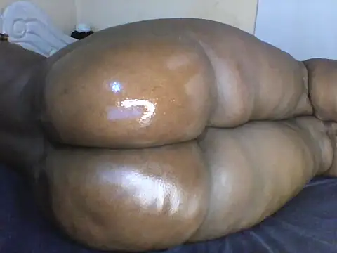 Gorgeous ass20 online show from October 2025 11:50:01 PM