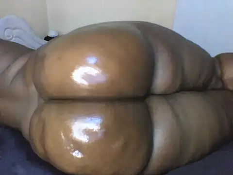 Gorgeous ass20 online show from November 2025 01:39:02 AM