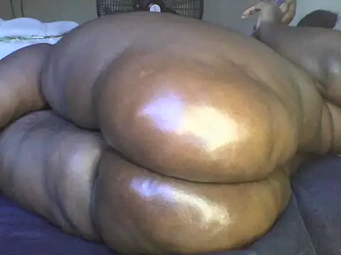Snapshot of Gorgeous_ass20 chatting on April 2026 02:37:01 PM Gorgeous ass20 online show from April 2026 02:37:01 PM