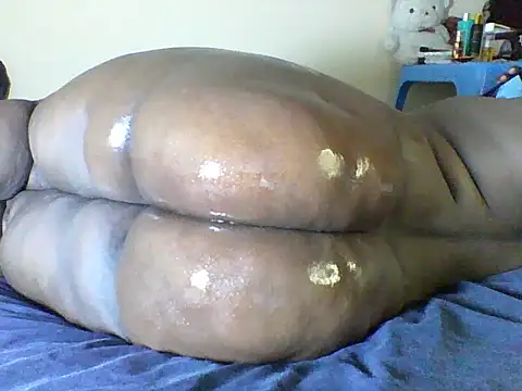 Snapshot of Gorgeous_ass20 chatting on May 2026 12:08:02 AM Gorgeous ass20 online show from May 2026 12:08:02 AM