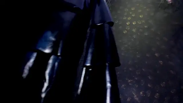 Alexa Slave online show from January 2026 07:37:02 PM