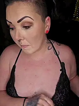 -BonnieBlack- online show from February 2025 08:20:02 PM