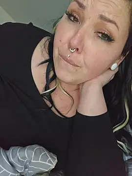 -BonnieBlack- online show from March 2026 07:26:01 AM