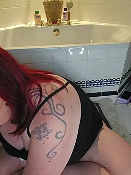 -BonnieBlack- online show from July 2026 08:44:02 PM