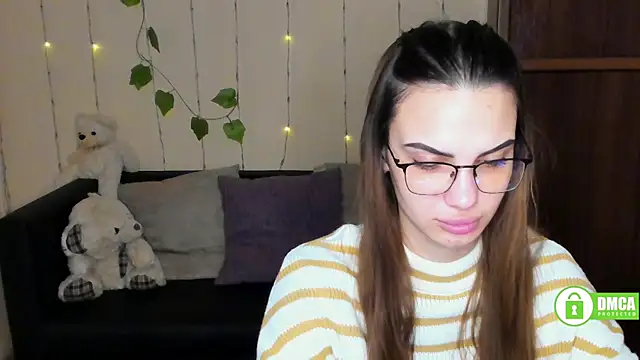 Aminakisuliawolf online show from February 2025 10:33:02 AM