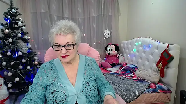 KayleSmoll online show from January 2025 04:23:02 AM