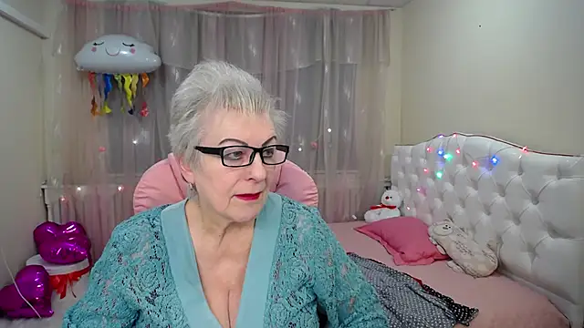 KayleSmoll online show from January 2025 10:30:02 PM