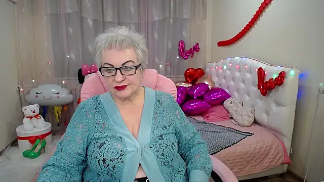 KayleSmoll online show from February 2025 04:59:02 AM