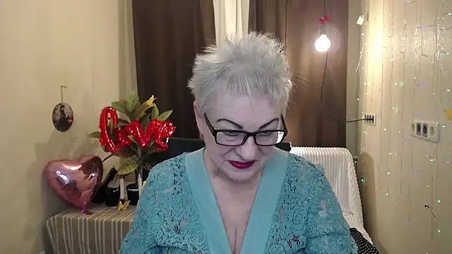 KayleSmoll online show from February 2025 10:31:02 PM