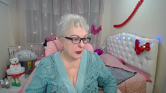 KayleSmoll online show from March 2025 01:36:02 AM