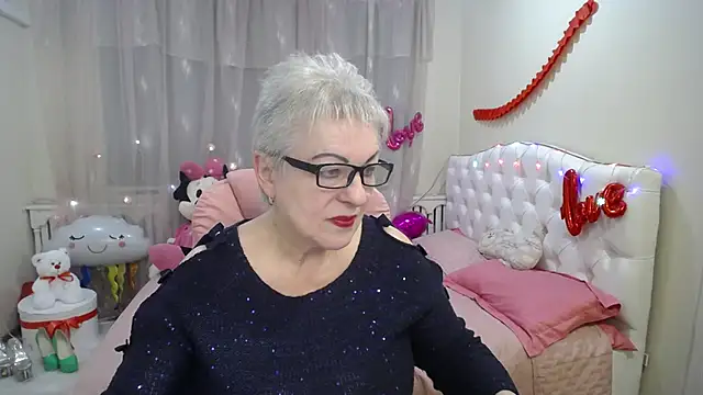 KayleSmoll online show from March 2025 07:17:01 PM