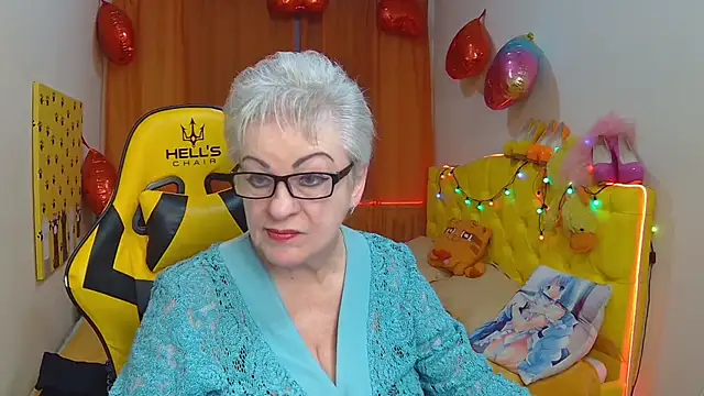 KayleSmoll online show from March 2025 07:20:02 PM