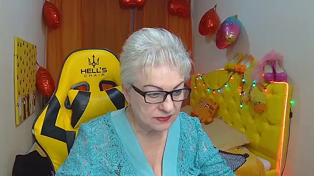 KayleSmoll online show from March 2025 10:26:01 PM