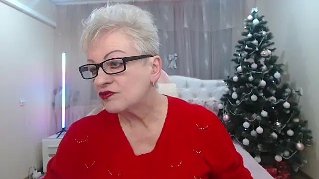 KayleSmoll online show from January 2026 07:41:02 PM