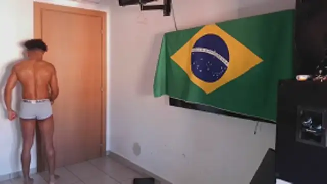 eduhot94 online show from April 2026 03:43:01 PM