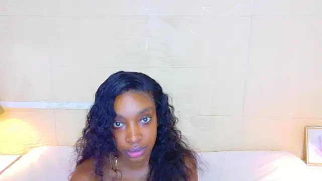 Snapshot of Shamiraa_moore chatting on June 2026 08:30:02 PM Shamiraa moore online show from June 2026 08:30:02 PM