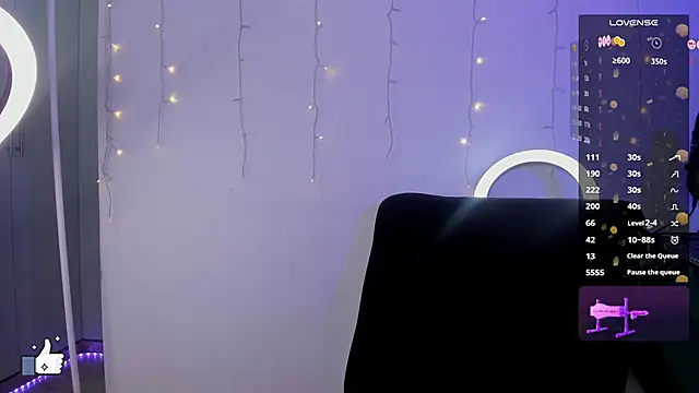 the alexashow online show from December 2024 12:44:01 AM