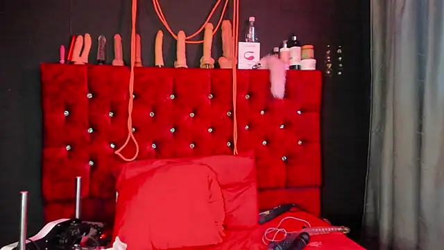 Snapshot of Alice_ch1 chatting on March 2025 10:10:01 PM Alice ch1 online show from March 2025 10:10:01 PM