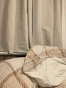 Snapshot of Christopher_kenne chatting on March 2025 11:31:02 PM Christopher kenne online show from March 2025 11:31:02 PM