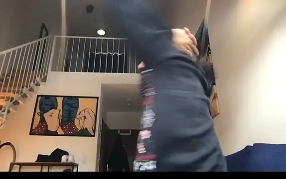 Snapshot of Christopher_kenne chatting on February 2026 10:16:01 AM Christopher kenne online show from February 2026 10:16:01 AM