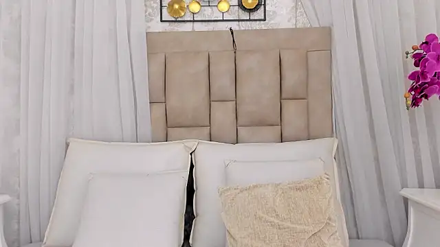 MarianaSanz online show from February 2026 01:07:02 PM