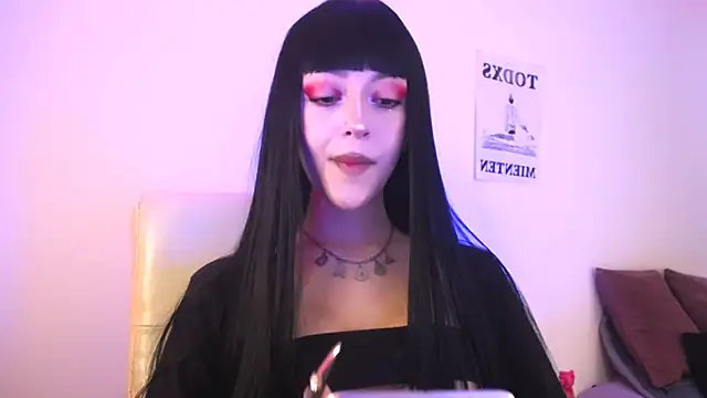 elektraa sky11 online show from November 2025 08:34:02 PM