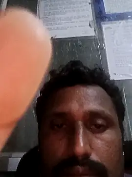 Snapshot of Suri2244 chatting on October 2025 08:38:01 PM Suri2244 online show from October 2025 08:38:01 PM