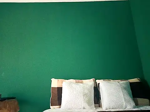 GiantBootyMilf online show from February 2025 03:42:02 PM