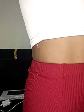 cute-alexis online show from February 2025 06:13:02 PM