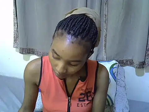 cute-alexis online show from March 2025 06:45:02 PM