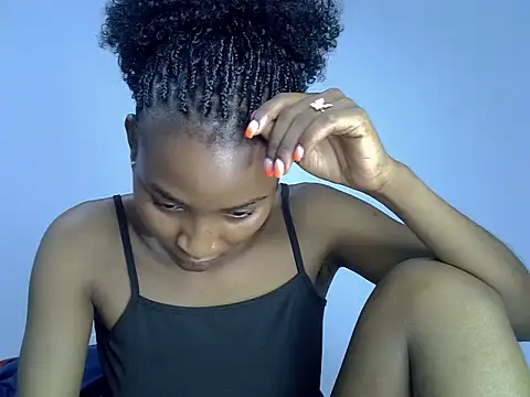 cute-alexis online show from September 2025 10:15:02 AM