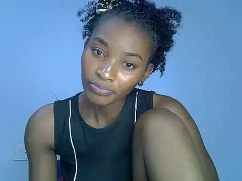 cute-alexis online show from September 2025 07:35:01 PM