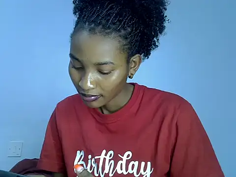 cute-alexis online show from September 2025 10:00:01 PM